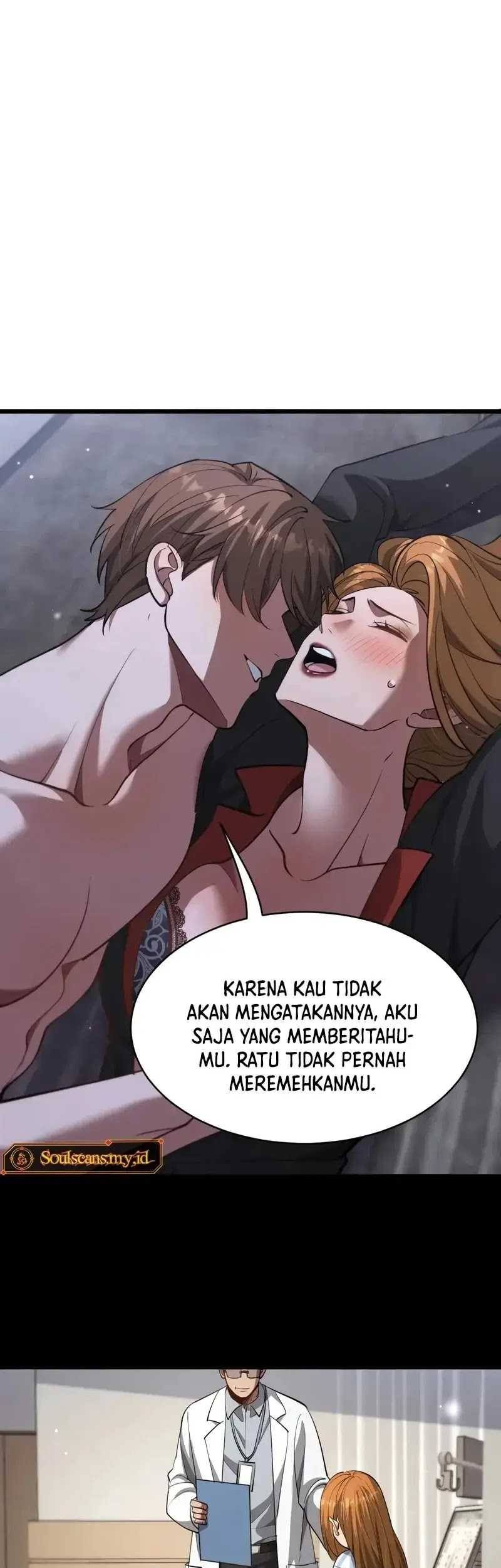 Halaman 2