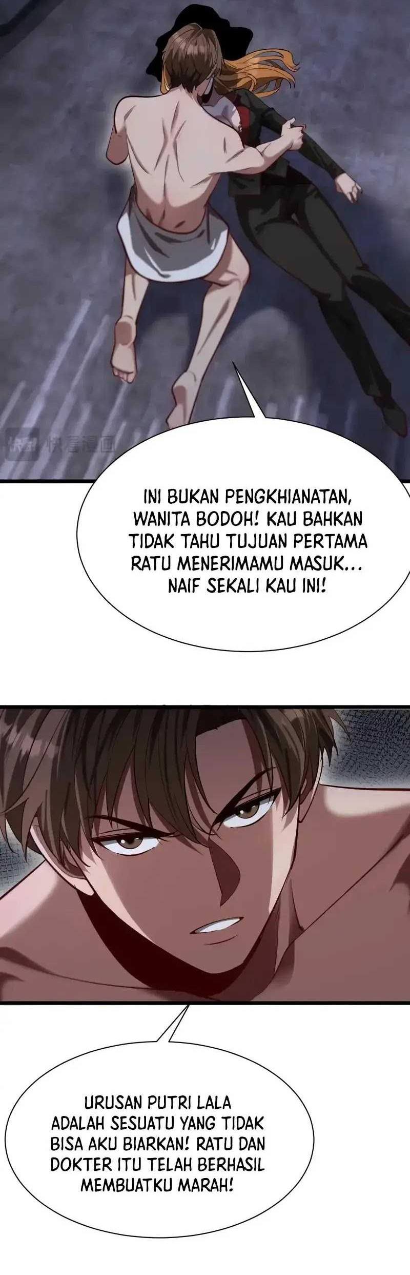 Halaman 13