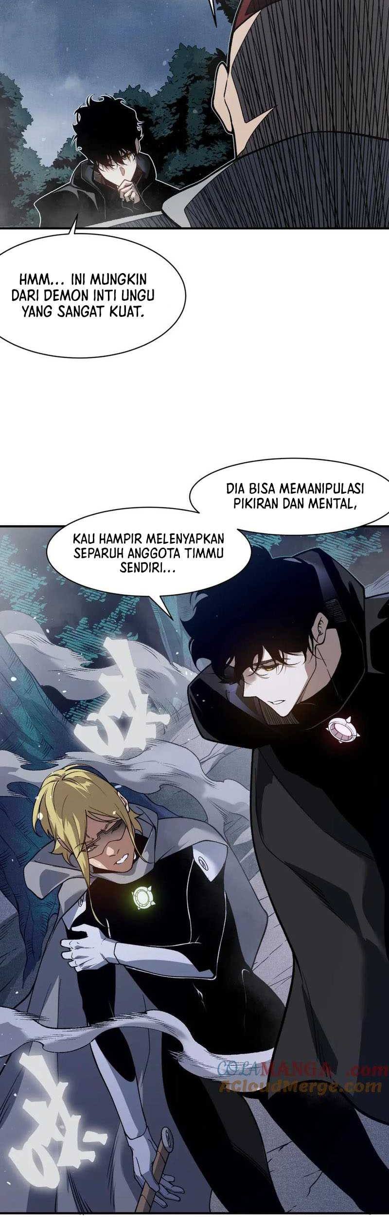 Halaman 28