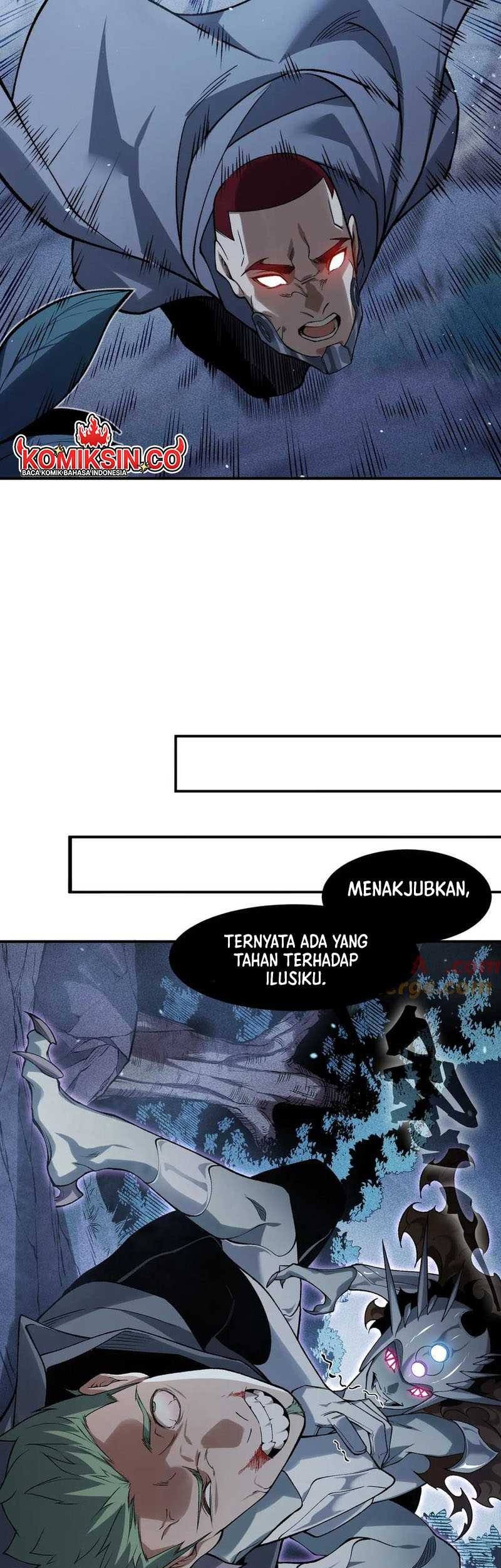 Halaman 36