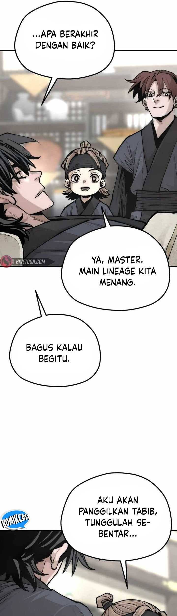 Halaman 87