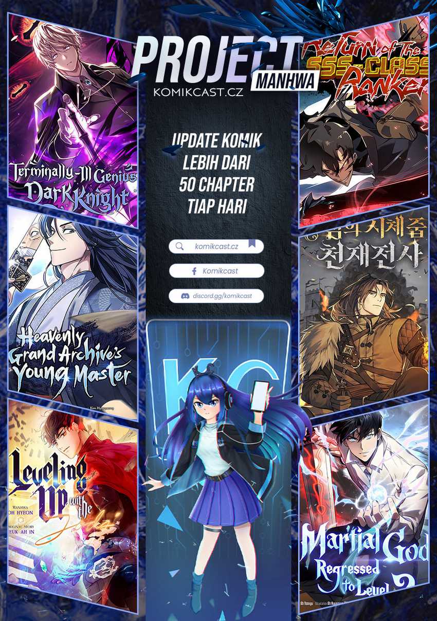 Halaman 113