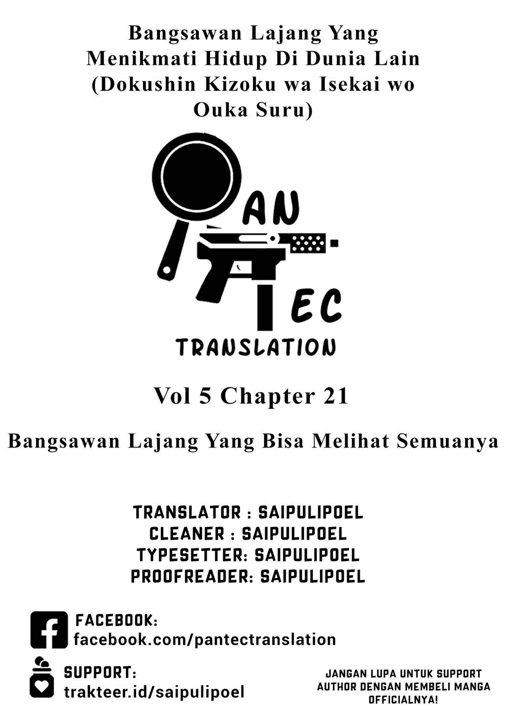 Halaman 1