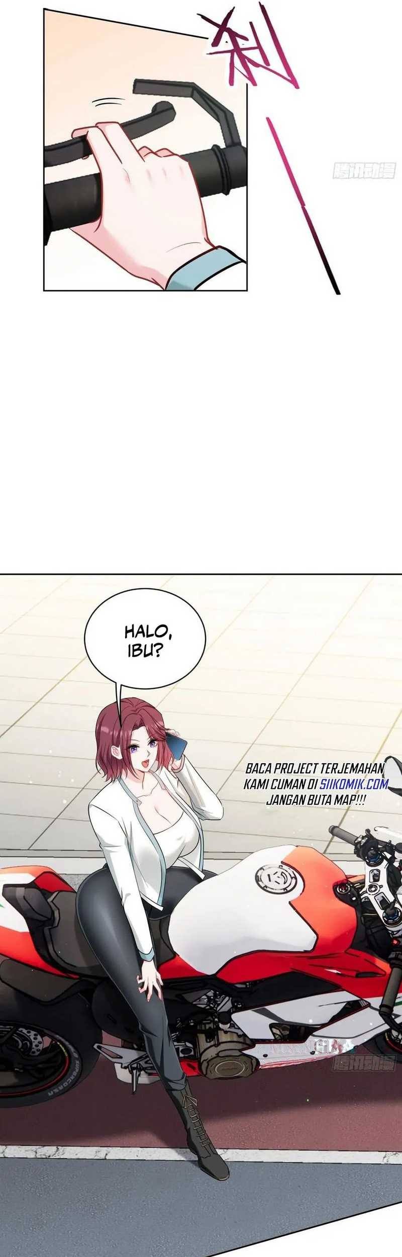 Halaman 20