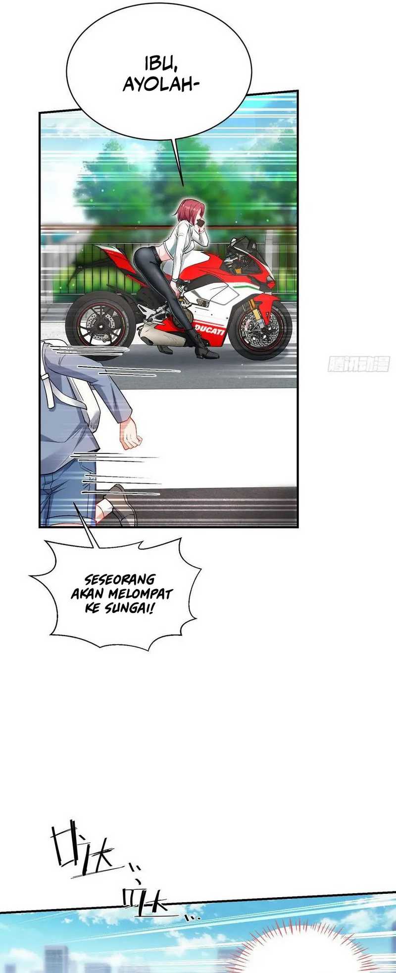 Halaman 28