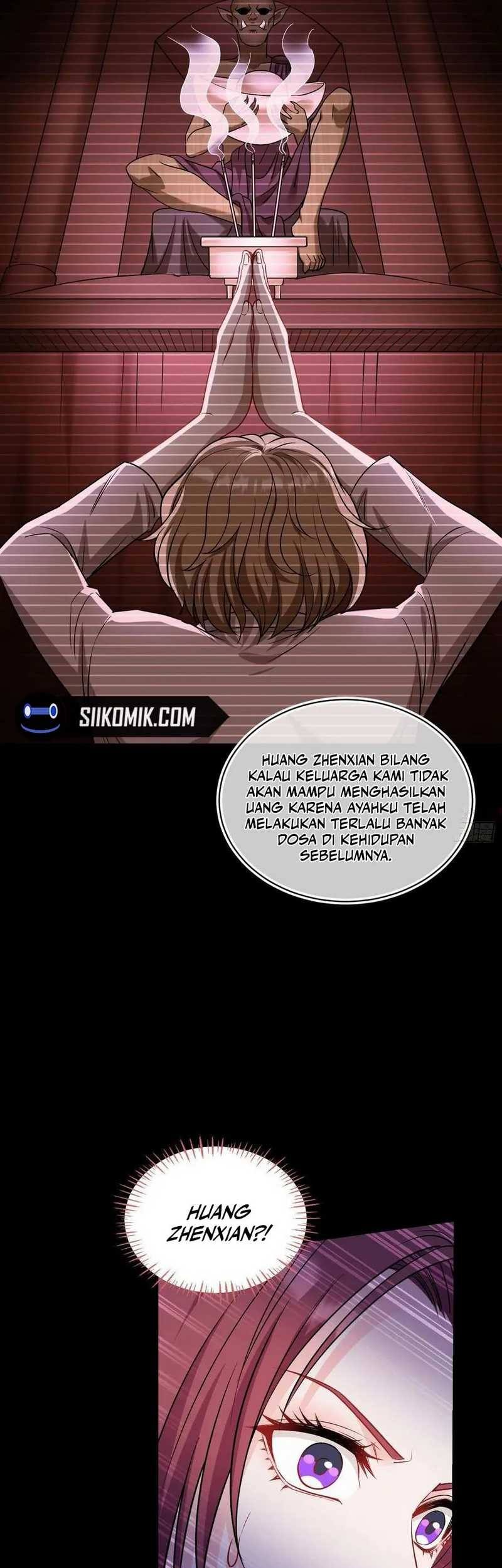 Halaman 41