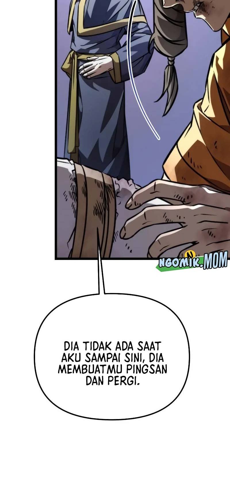 Halaman 49