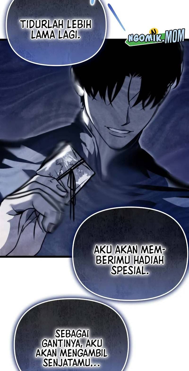 Halaman 51