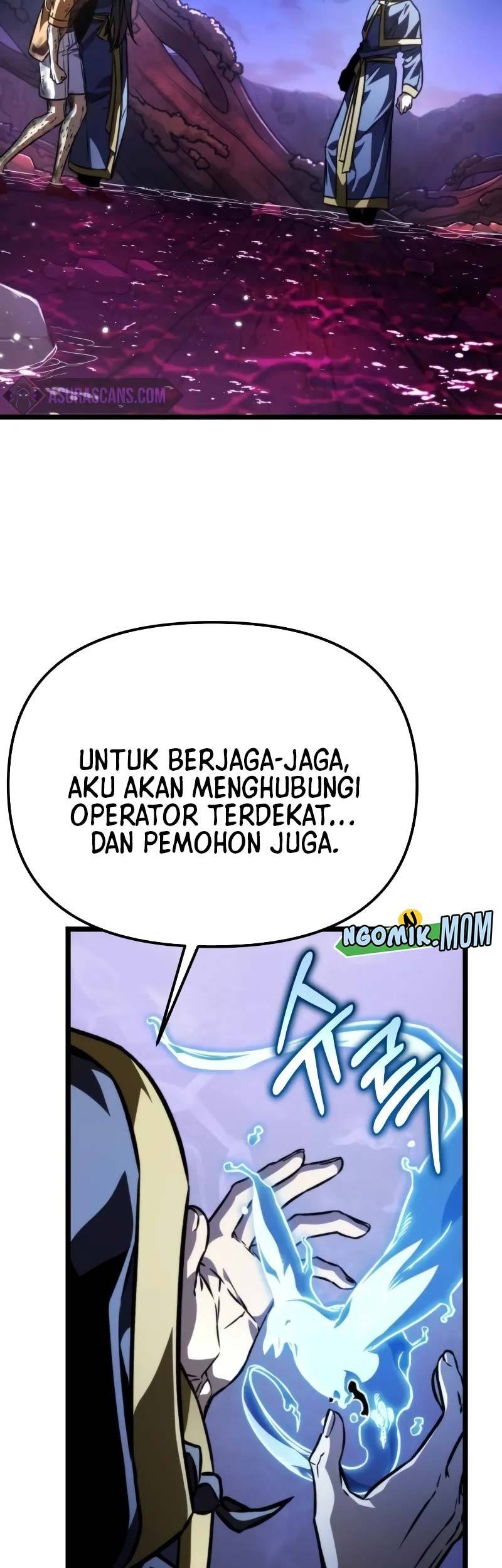 Halaman 54