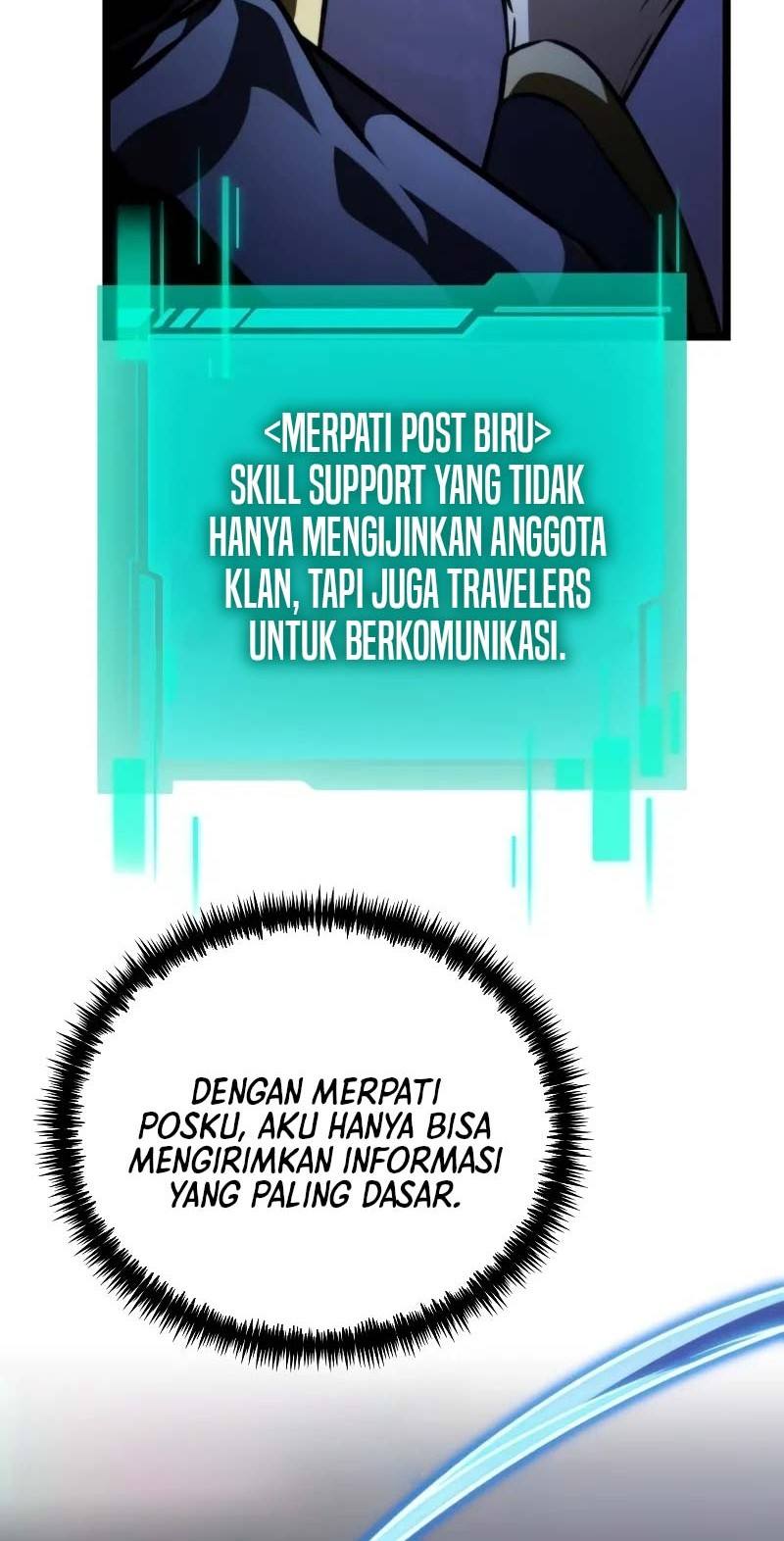 Halaman 55