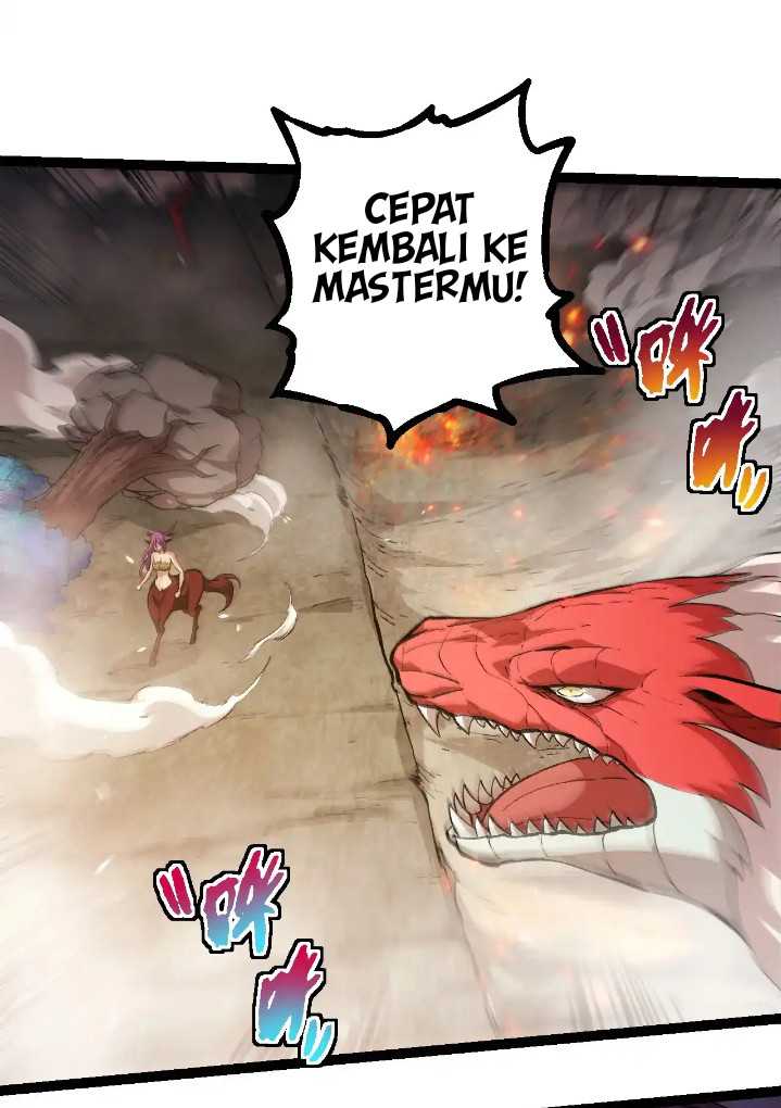 Halaman 40