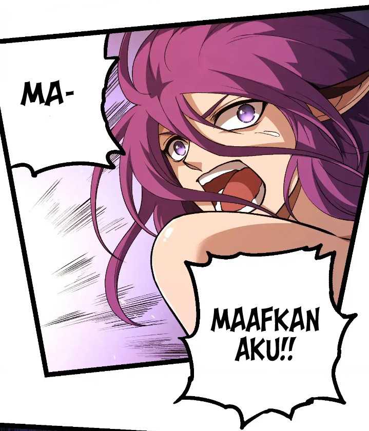 Halaman 41