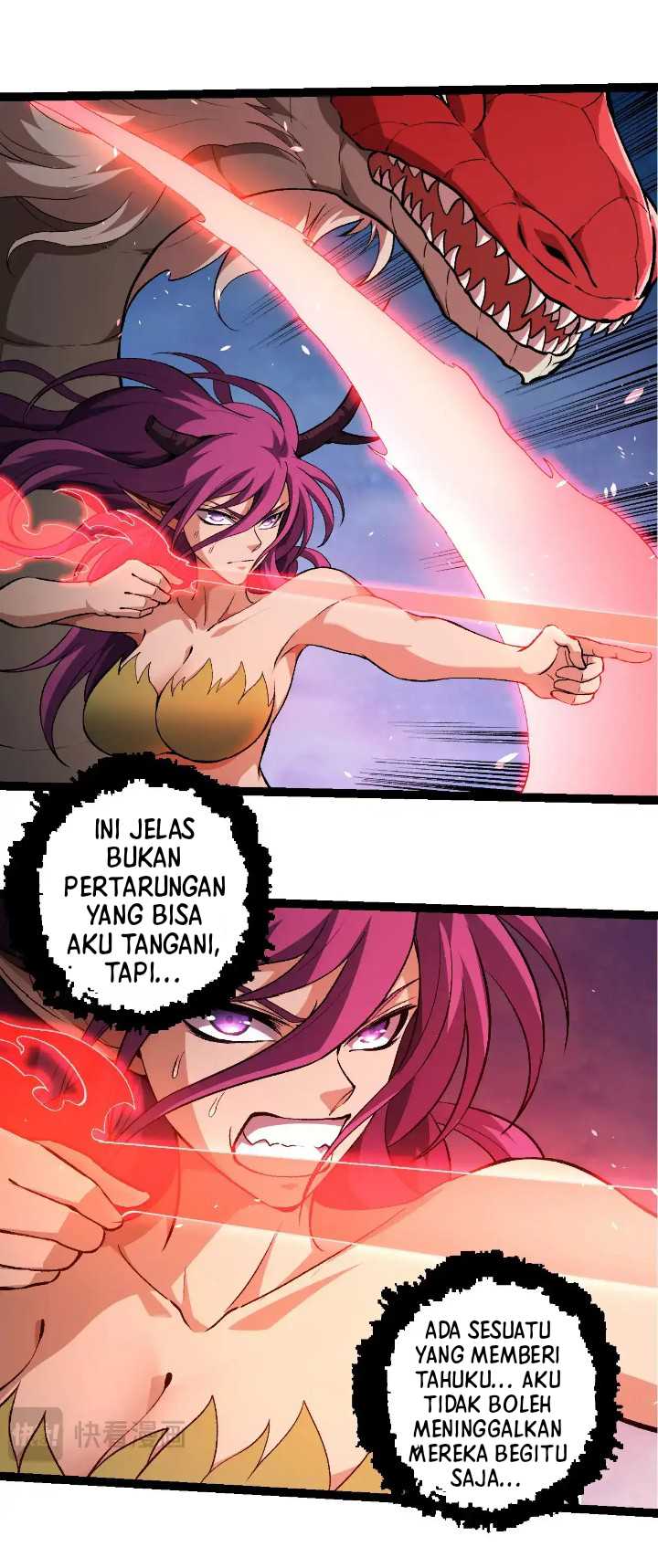 Halaman 45