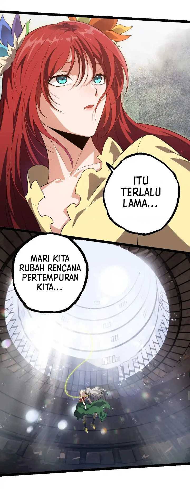 Halaman 34