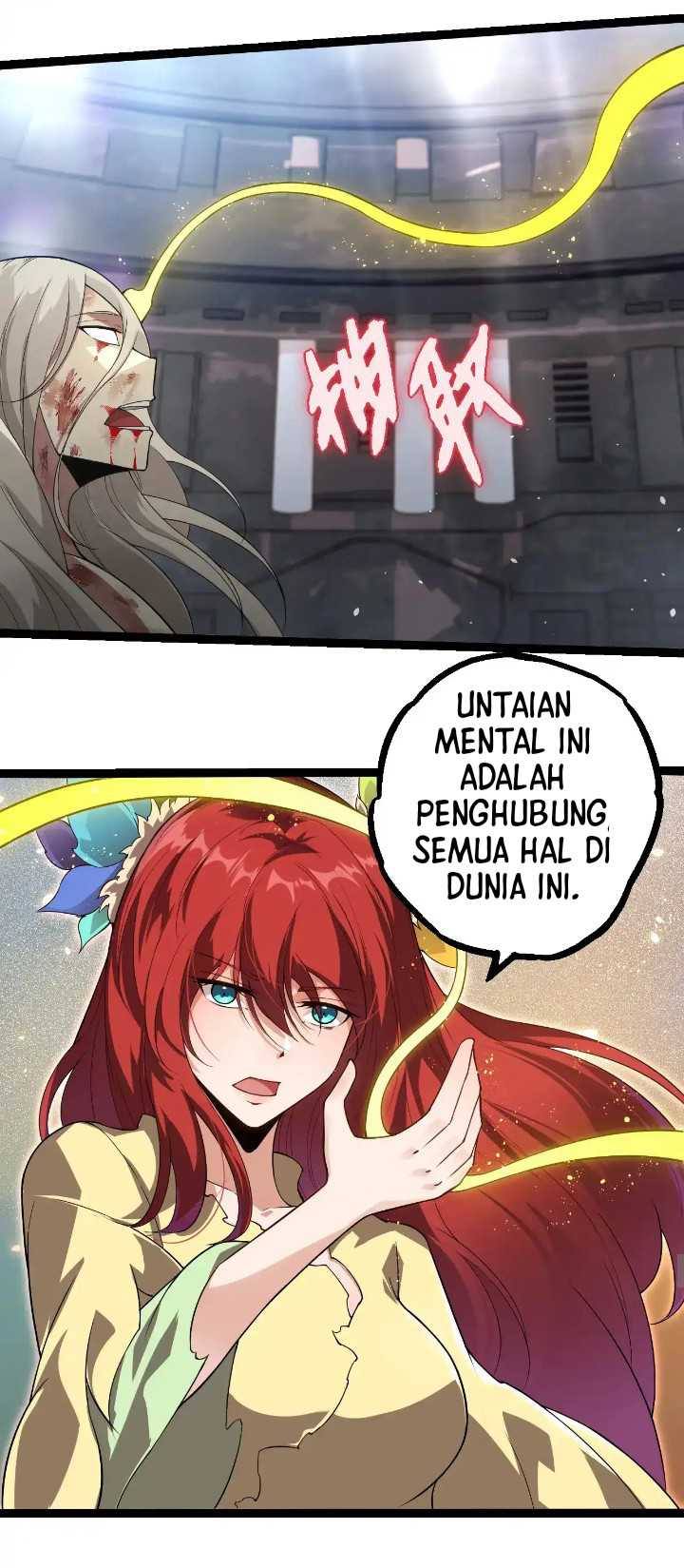 Halaman 31