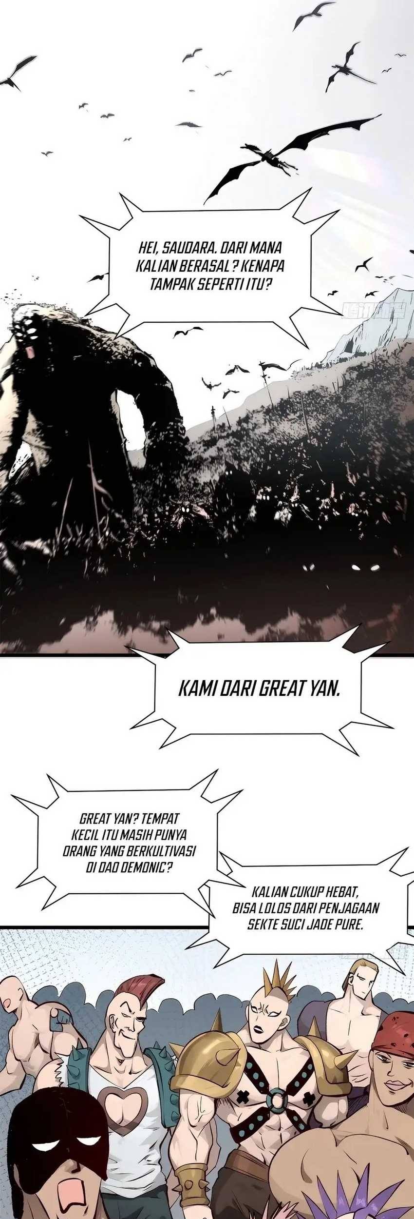 Halaman 35