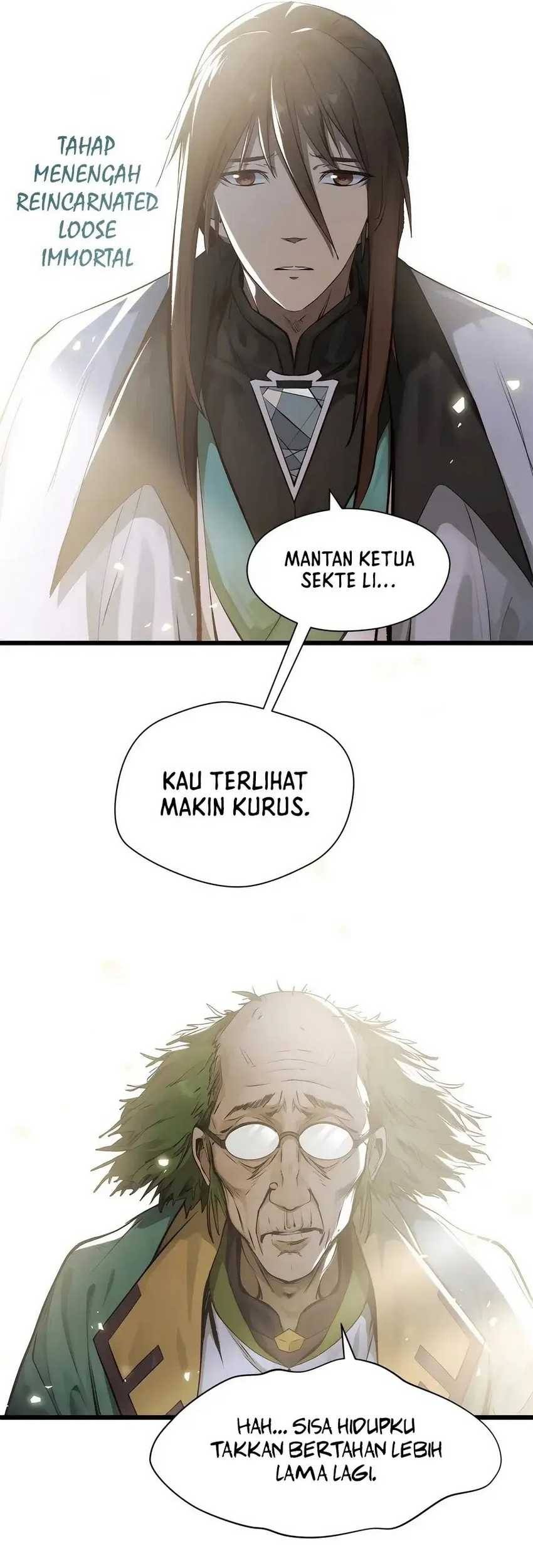 Halaman 41