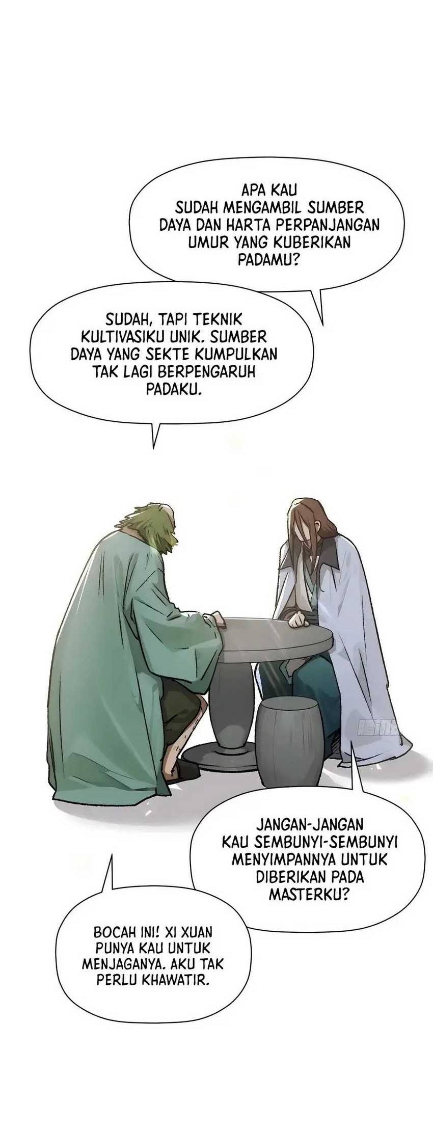 Halaman 42