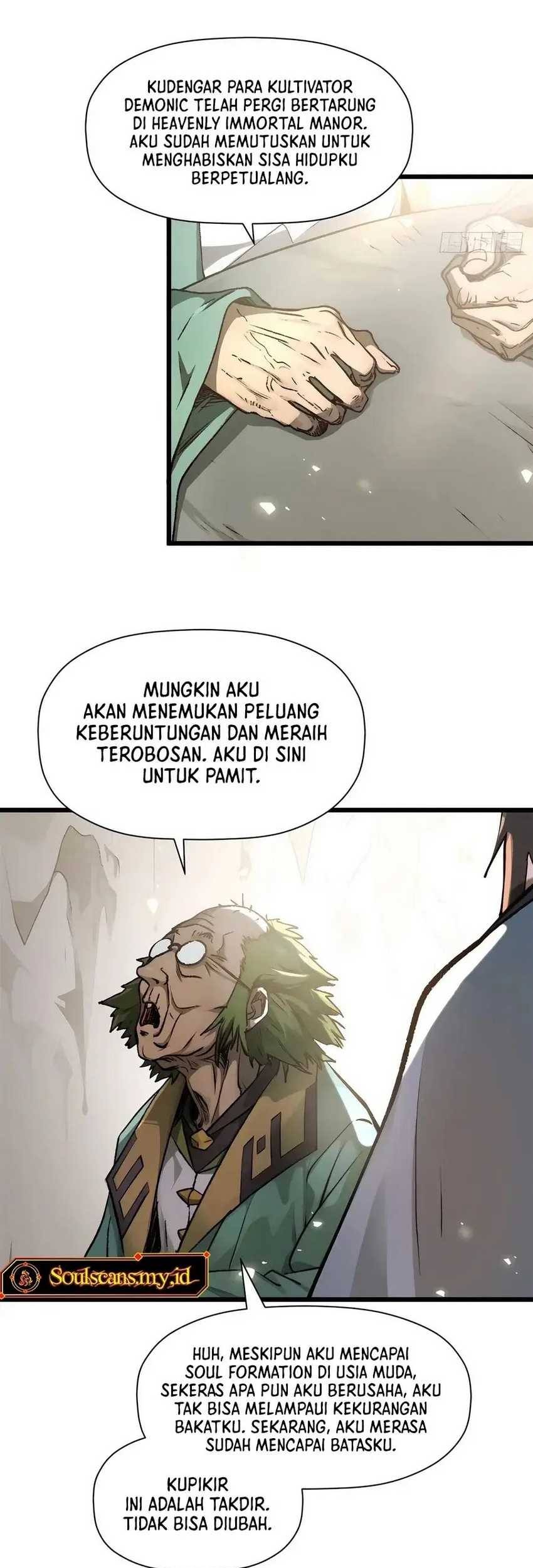Halaman 43
