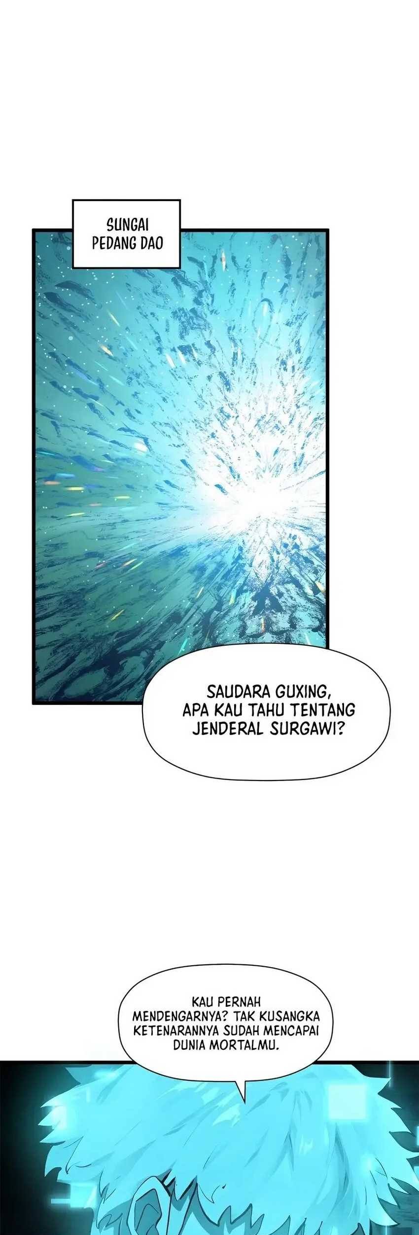 Halaman 2