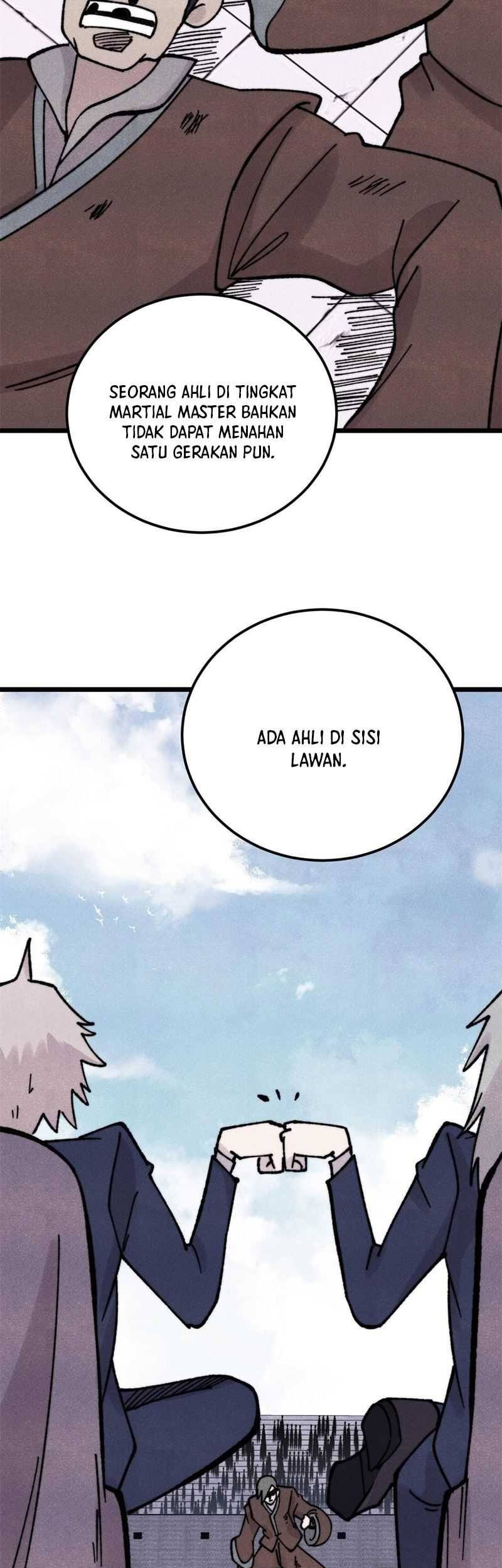 Halaman 51
