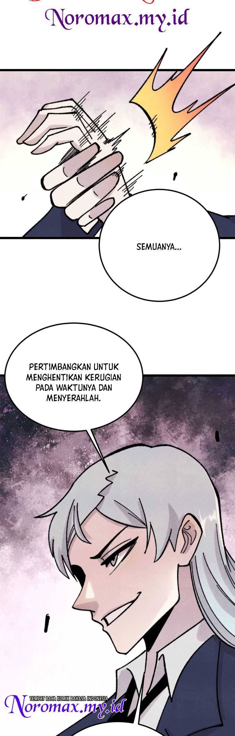 Halaman 53