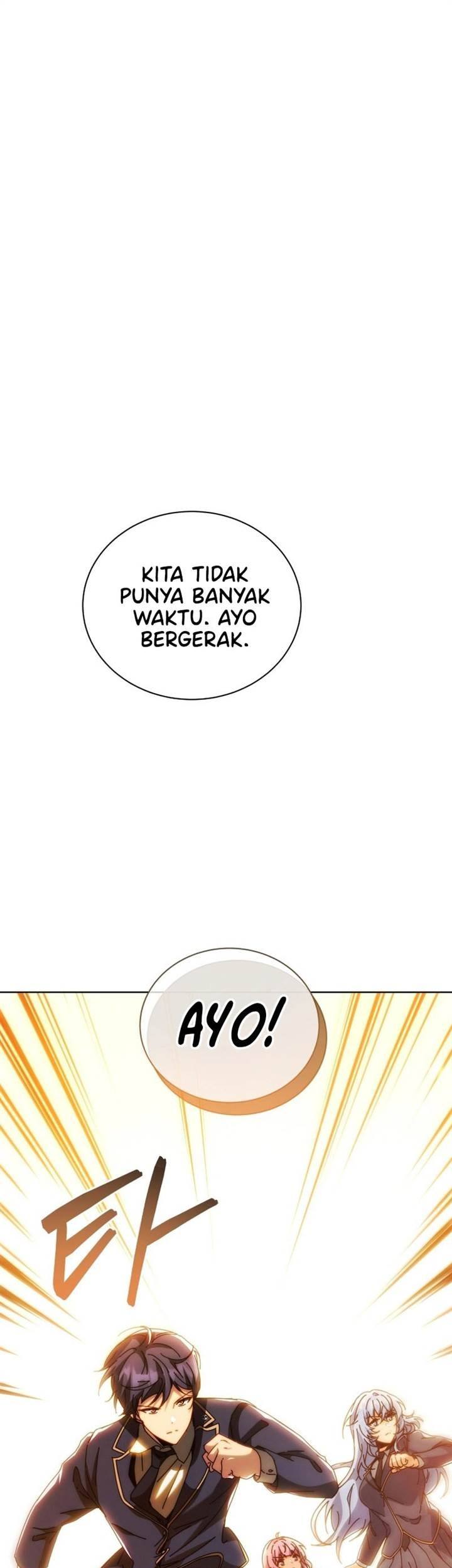 Halaman 1