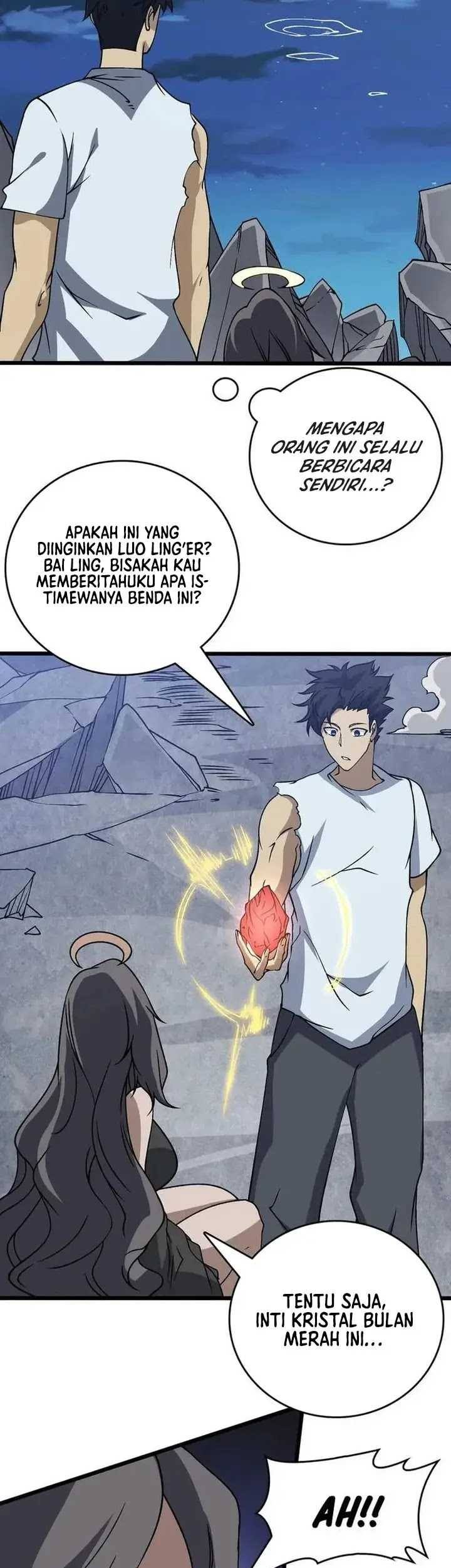 Halaman 33