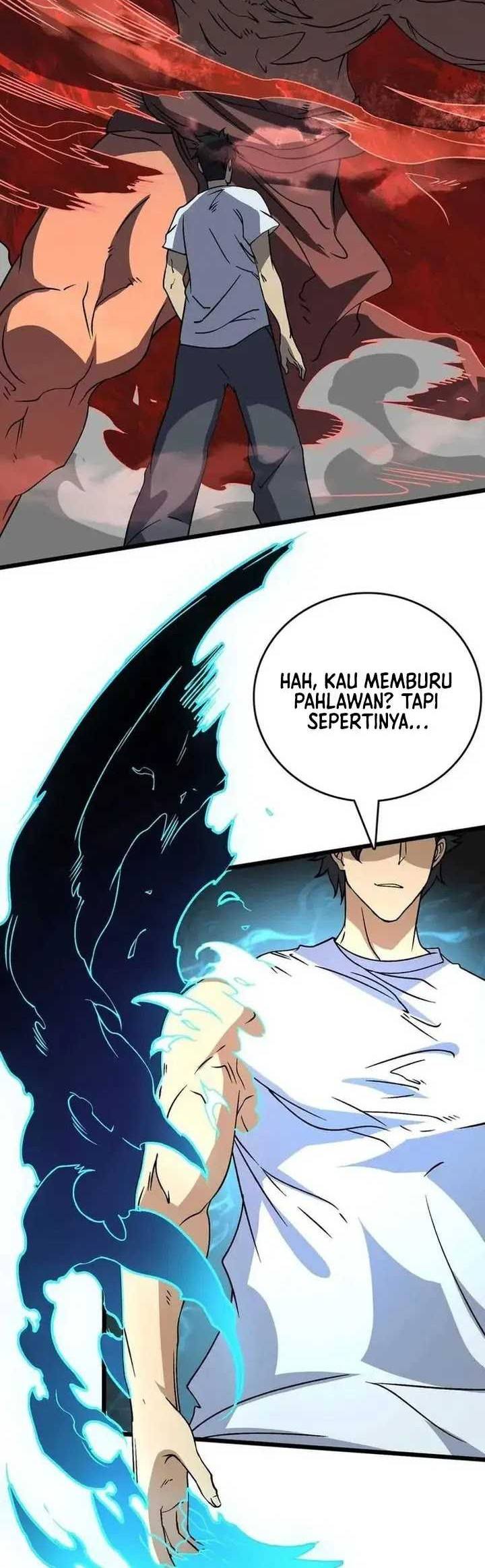 Halaman 27