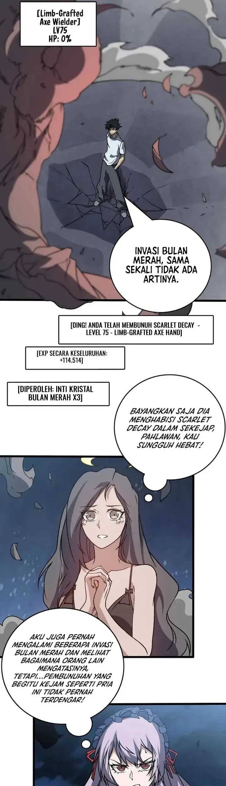 Halaman 31
