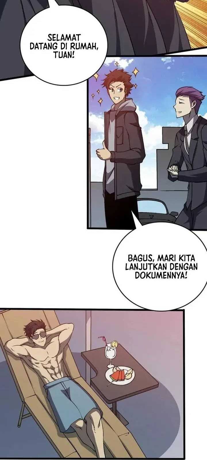 Halaman 19