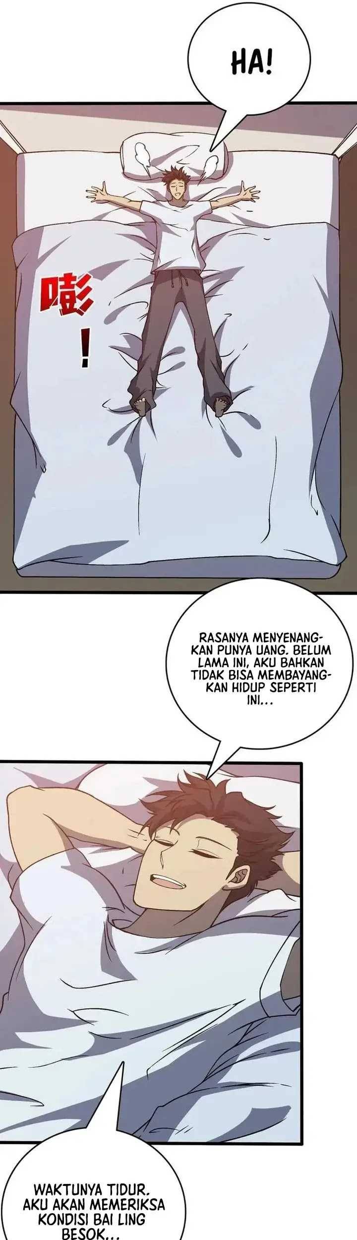 Halaman 21