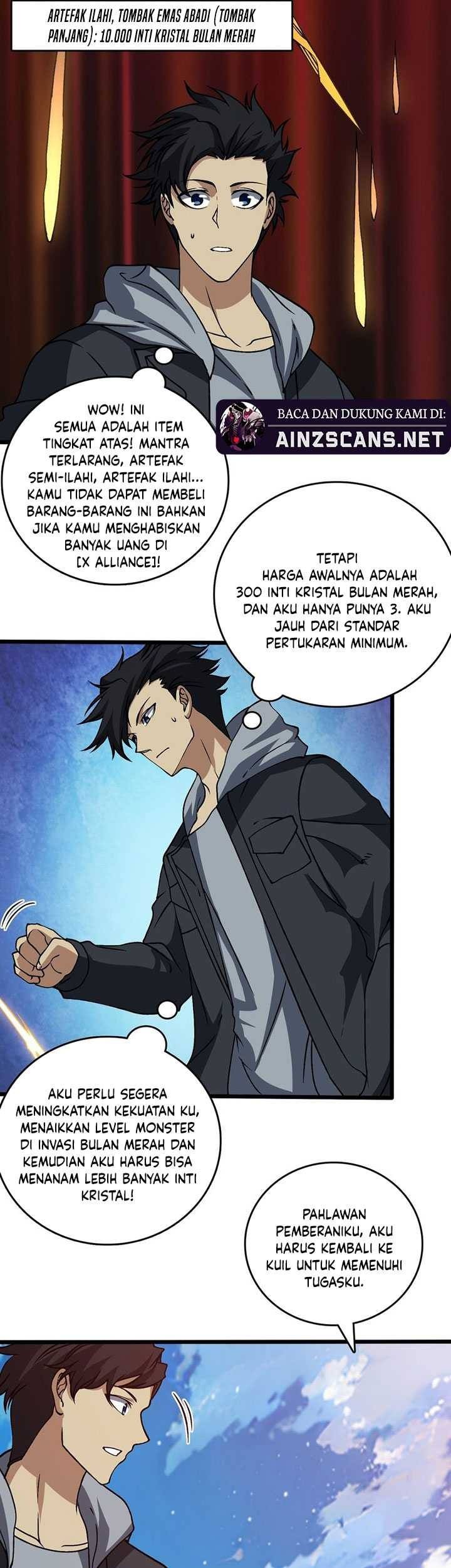 Halaman 19