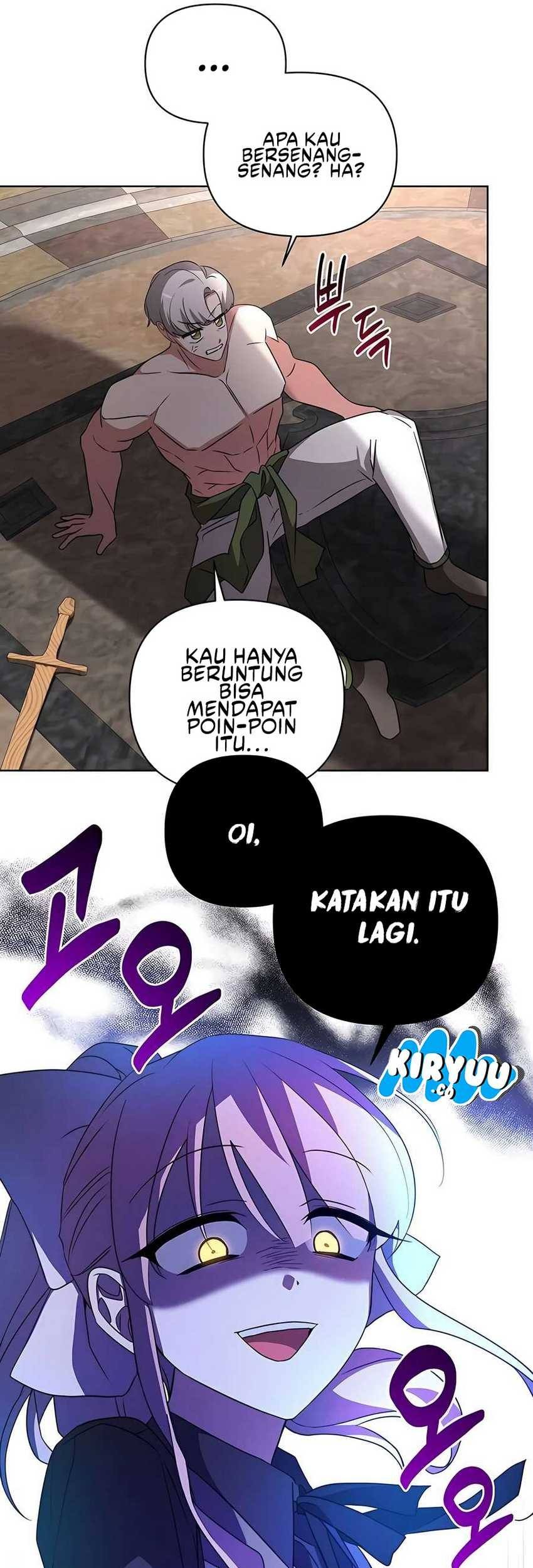Halaman 51
