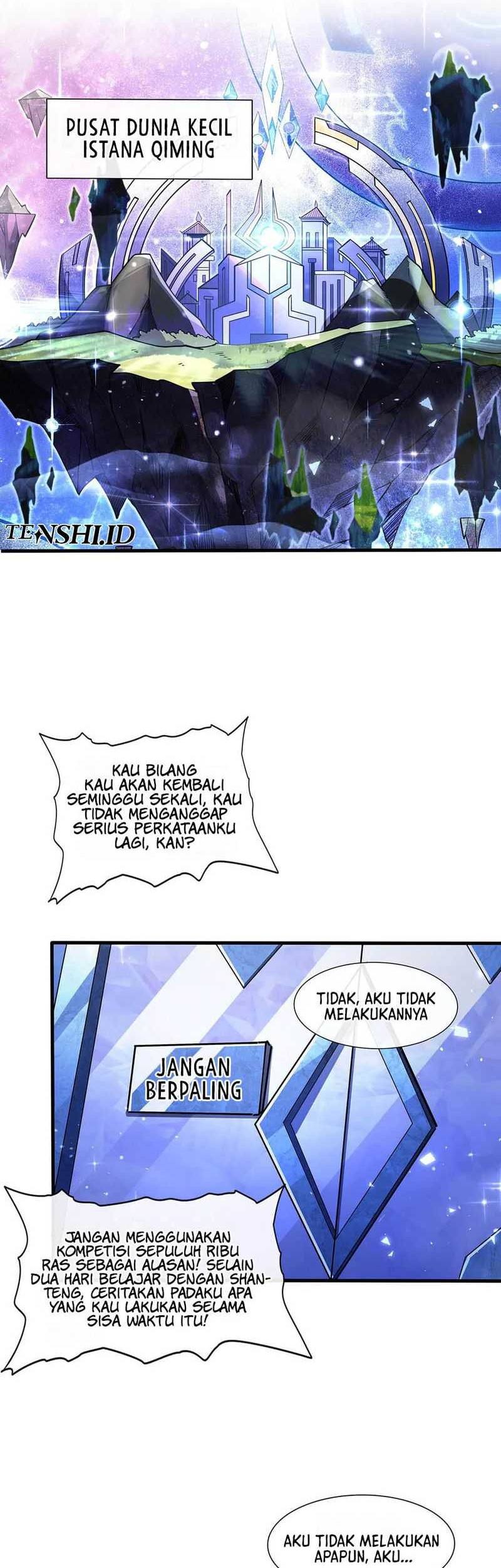 Halaman 3