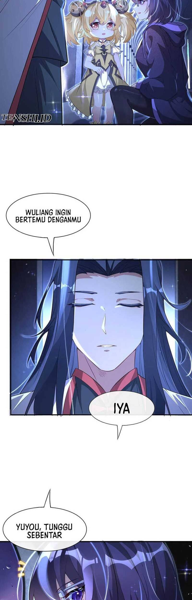 Halaman 9