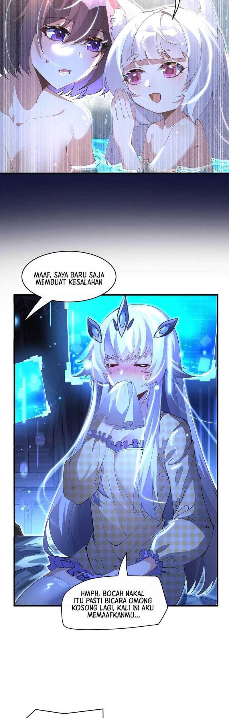 Halaman 20