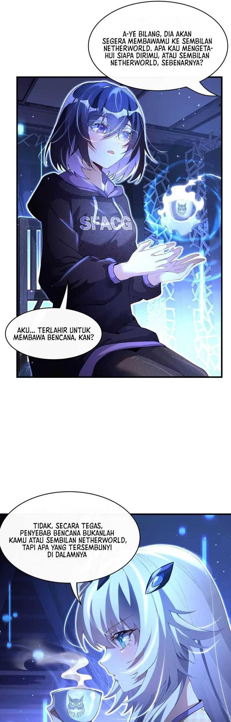 Halaman 26