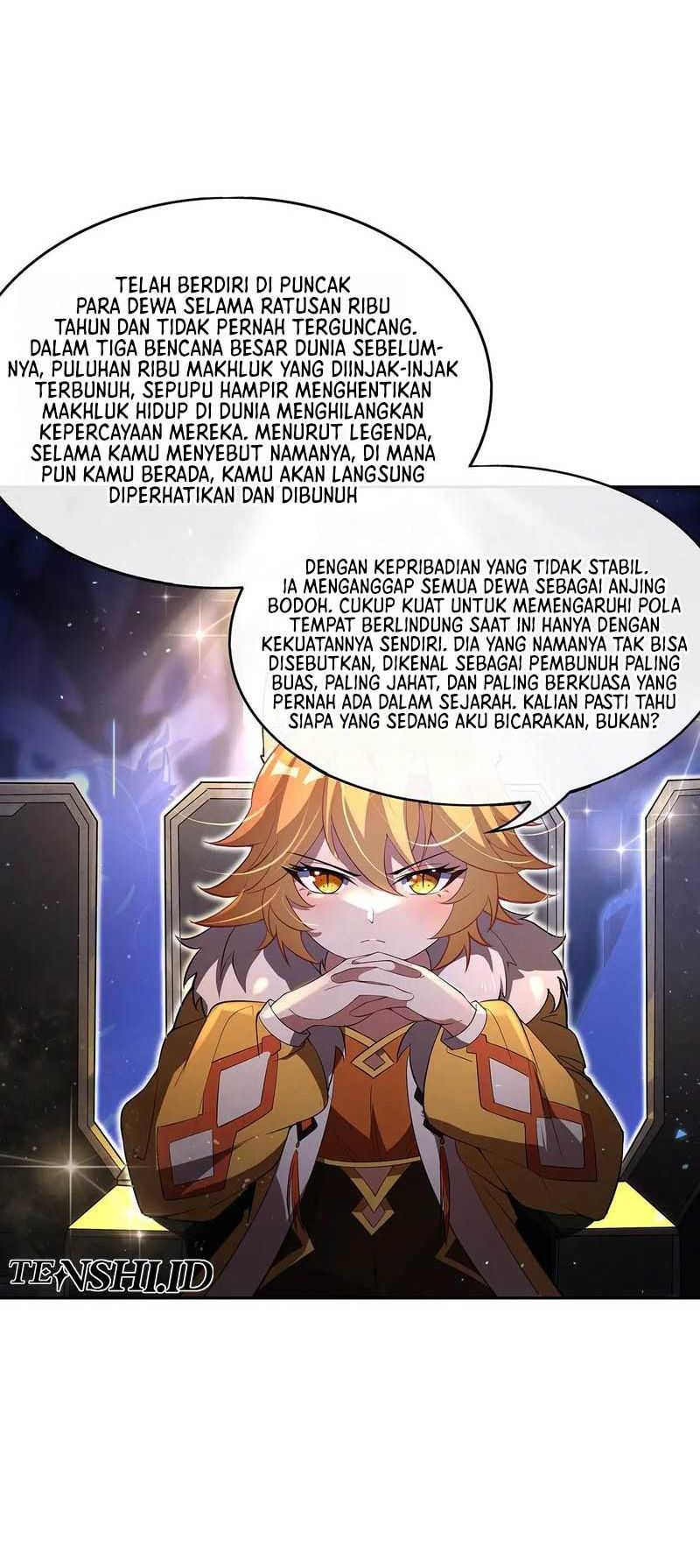 Halaman 30