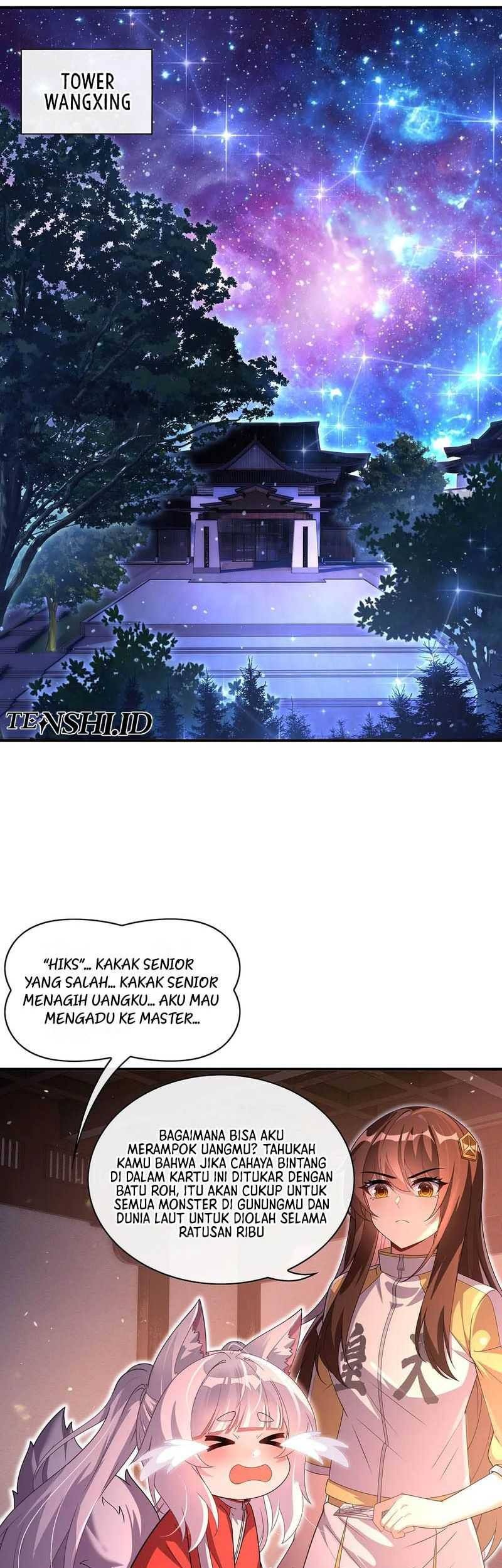 Halaman 14
