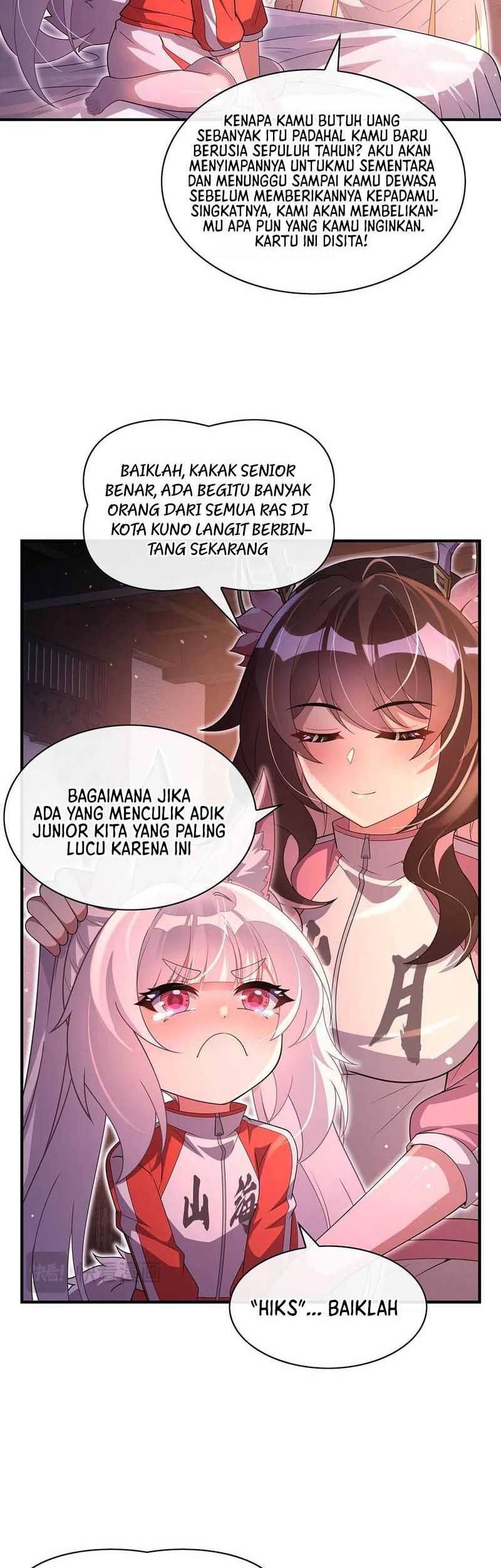 Halaman 15