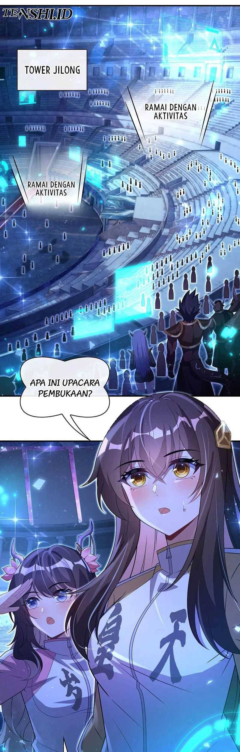 Halaman 19