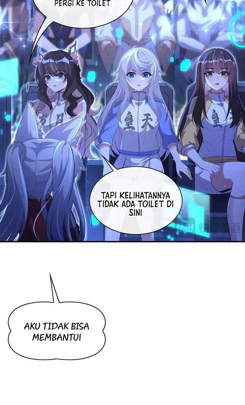 Halaman 21