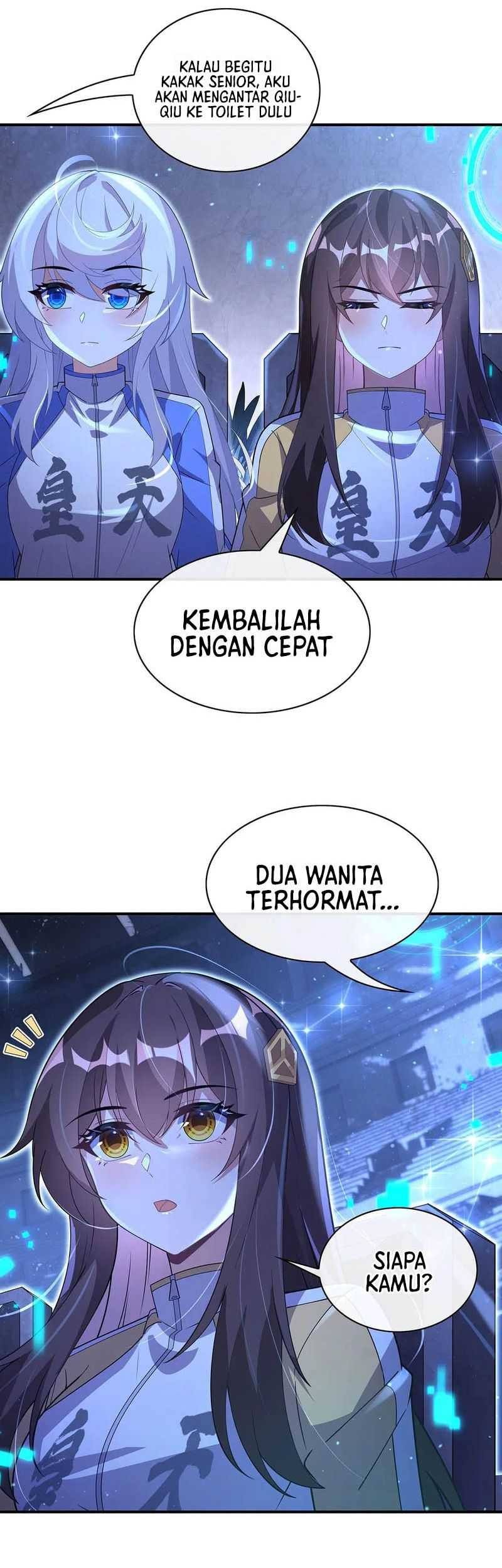 Halaman 22