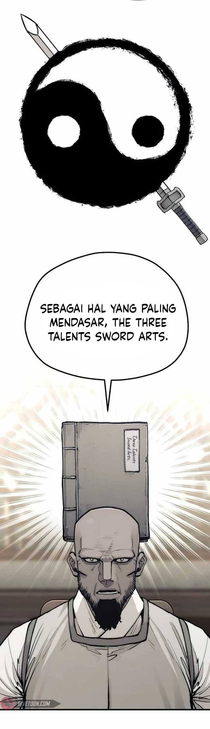 Halaman 34