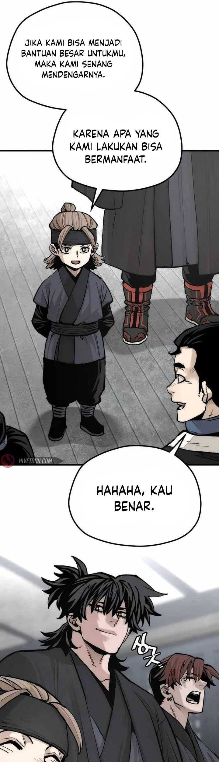 Halaman 51