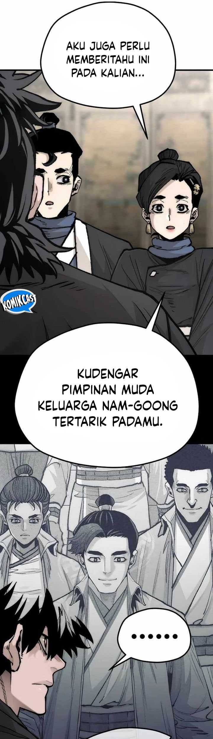 Halaman 68
