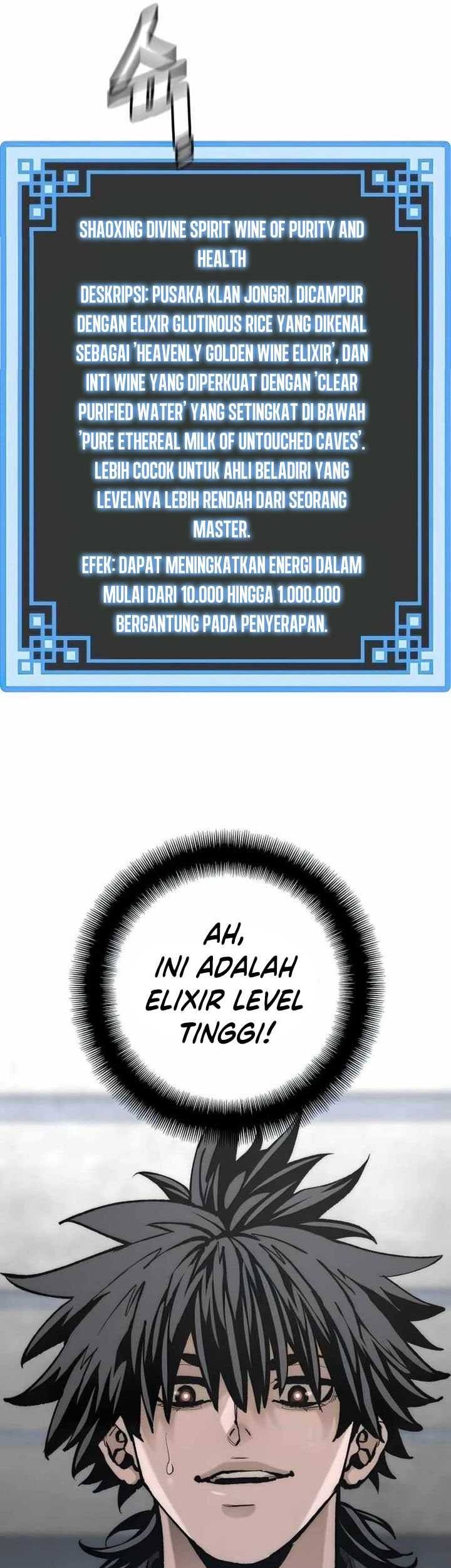 Halaman 62