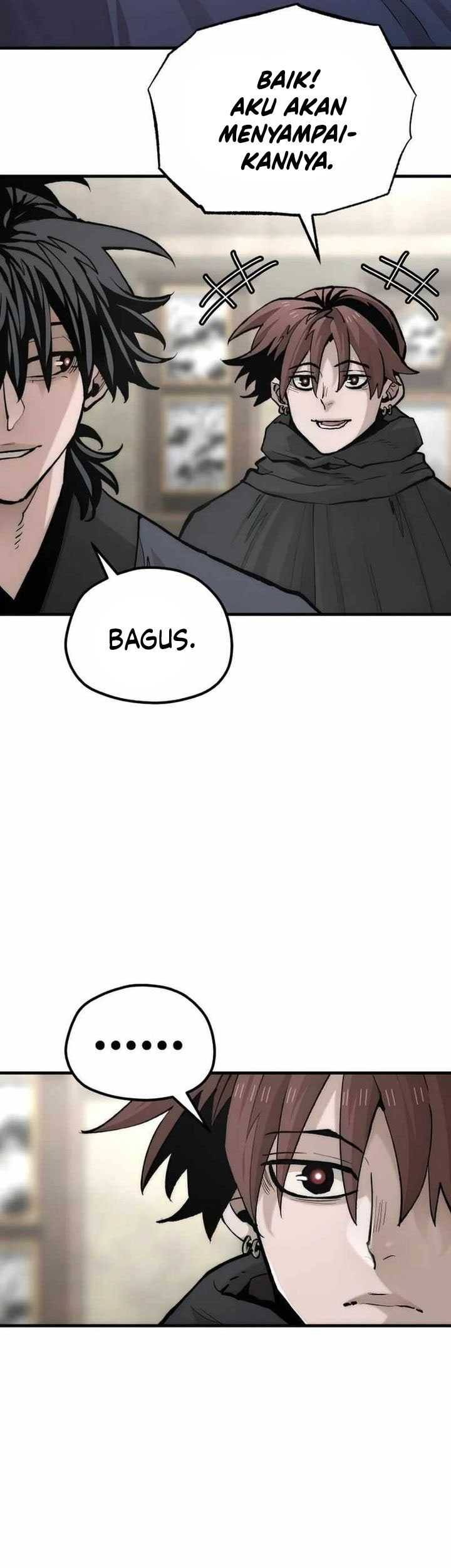 Halaman 95
