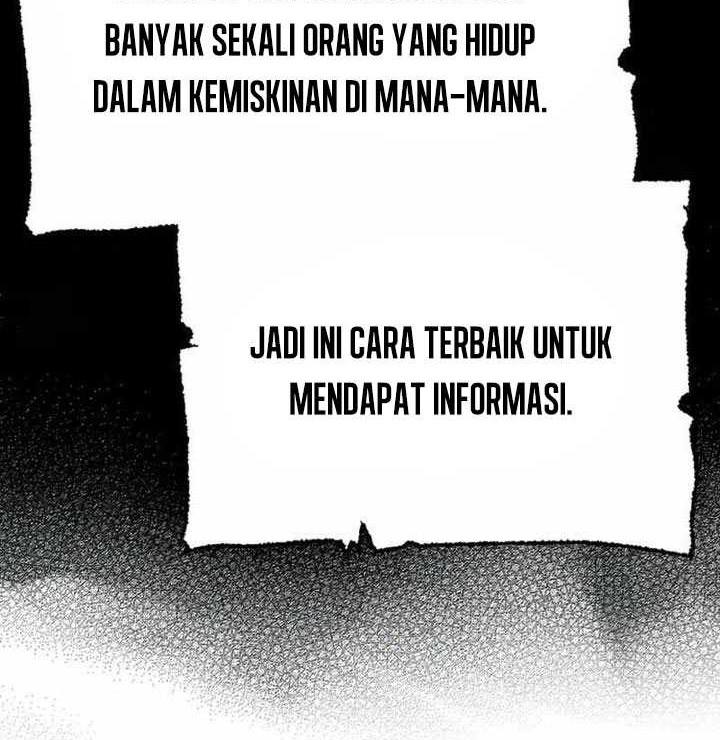Halaman 92